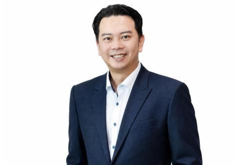 From Accumulation to Preservation: Terry Koon on Finexis Hong Kong’s Next Phase