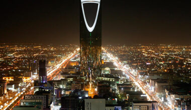 Arab News