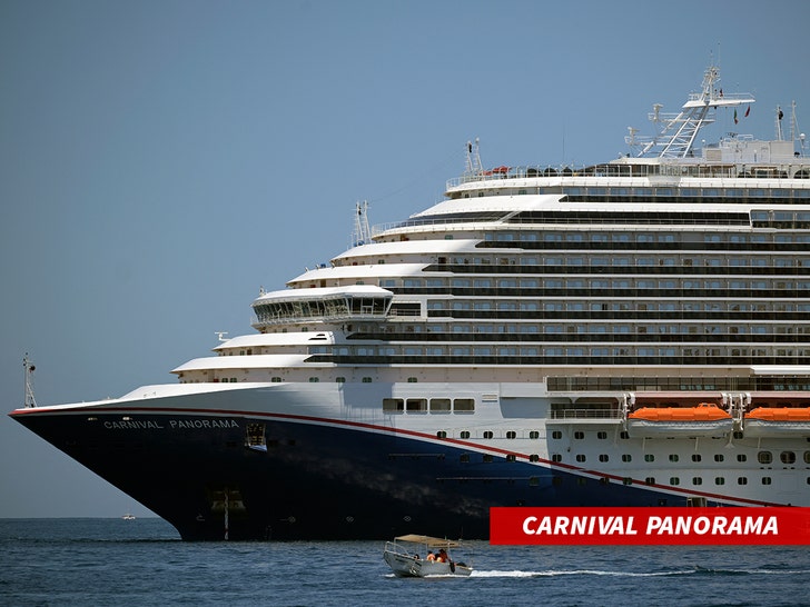 Carnival-Panorama-getty-1