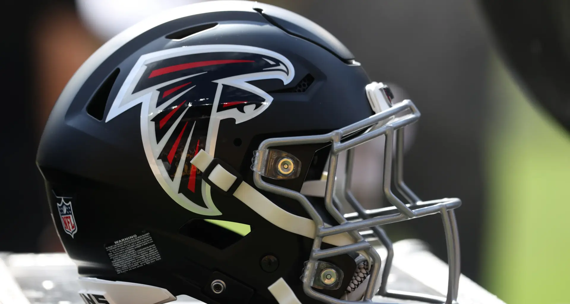 Atlanta Falcons DT Da'Shawn Hand has season-ending quad injury