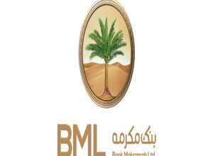 BML drops DM Holdings deal, eyes Rs10bn sponsor injection