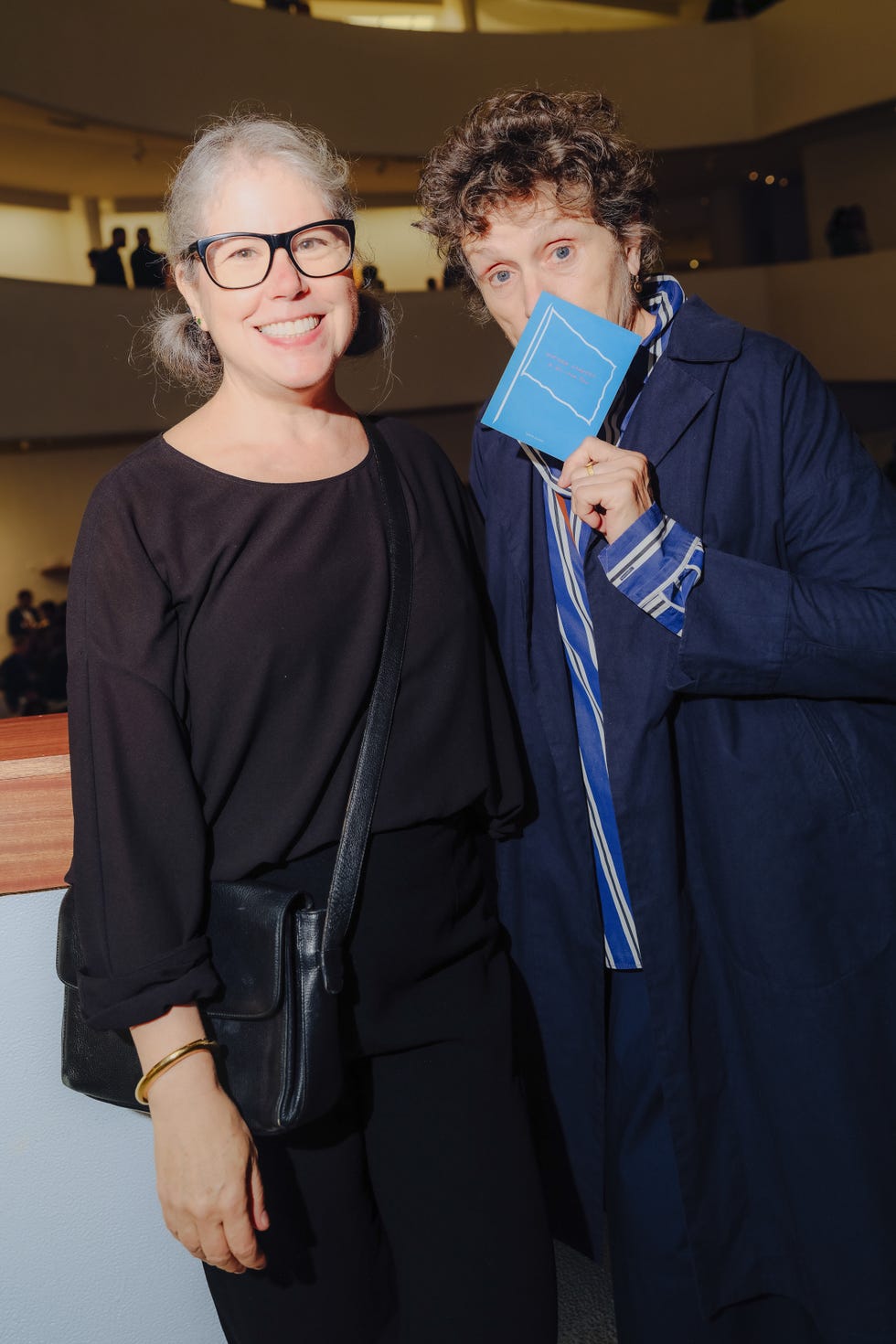 frances mcdormand frances mcdormand