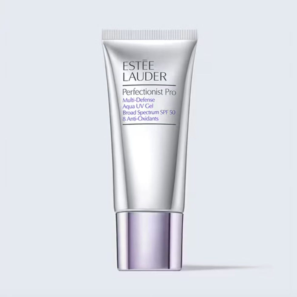 Perfectionist Pro Multi-Defense Aqua UV Gel SPF 50 with 8 Anti-Oxidants