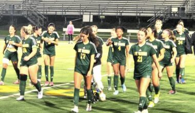 Penn-Trafford girls soccer team edges Franklin Regional on Bell’s goal