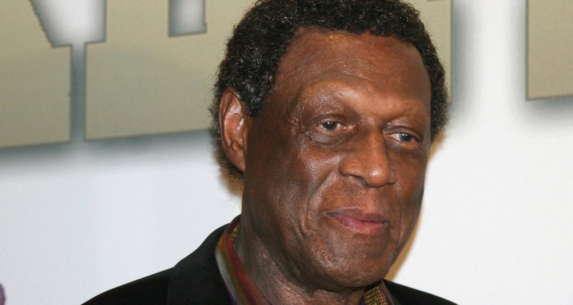 Late NBA Star Elgin Baylor: Family War Over Fortune Erupts In Court