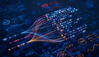 Oversight, standards needed for ethical integration of AI into public health systems, physicians say