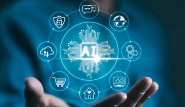 Thanks To AI, World Has Record Billionaires Now! -
