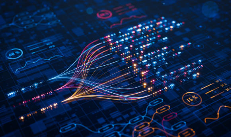Oversight, standards needed for ethical integration of AI into public health systems, physicians say