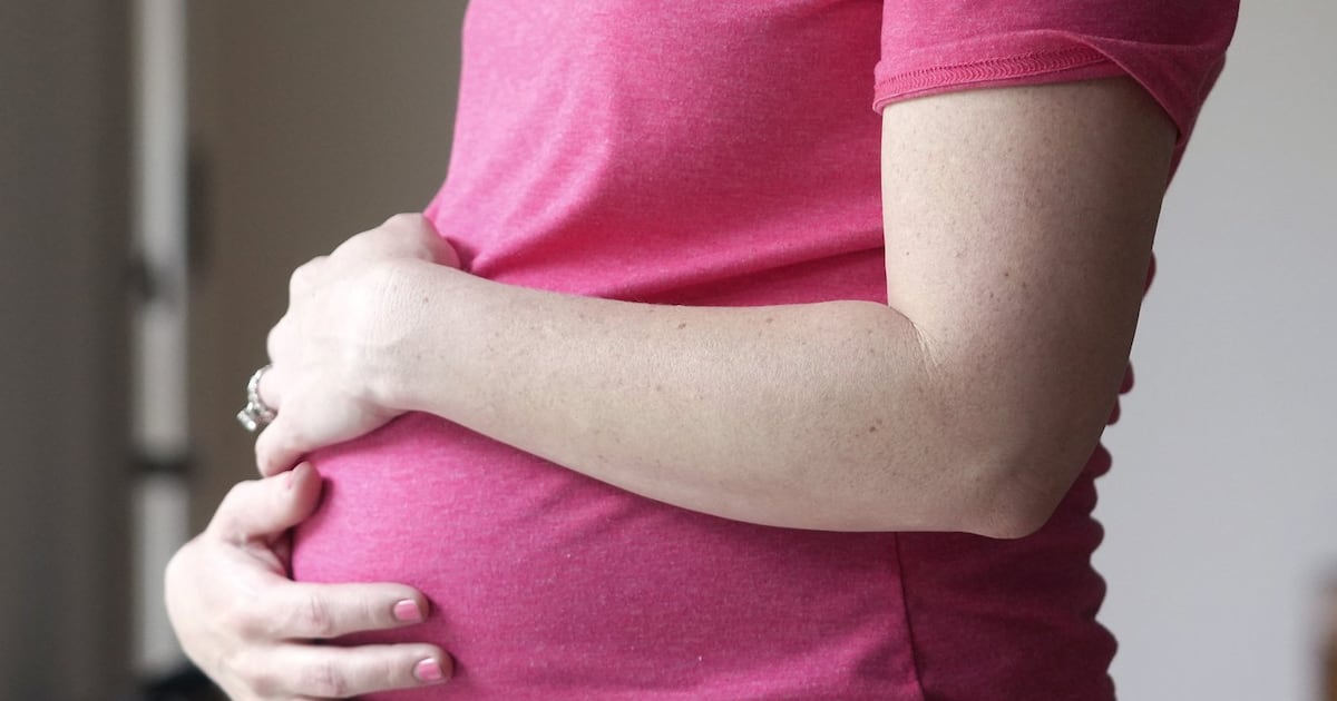 Quebec moms win appeal over denied EI benefits after job loss during maternity leave - CTV News