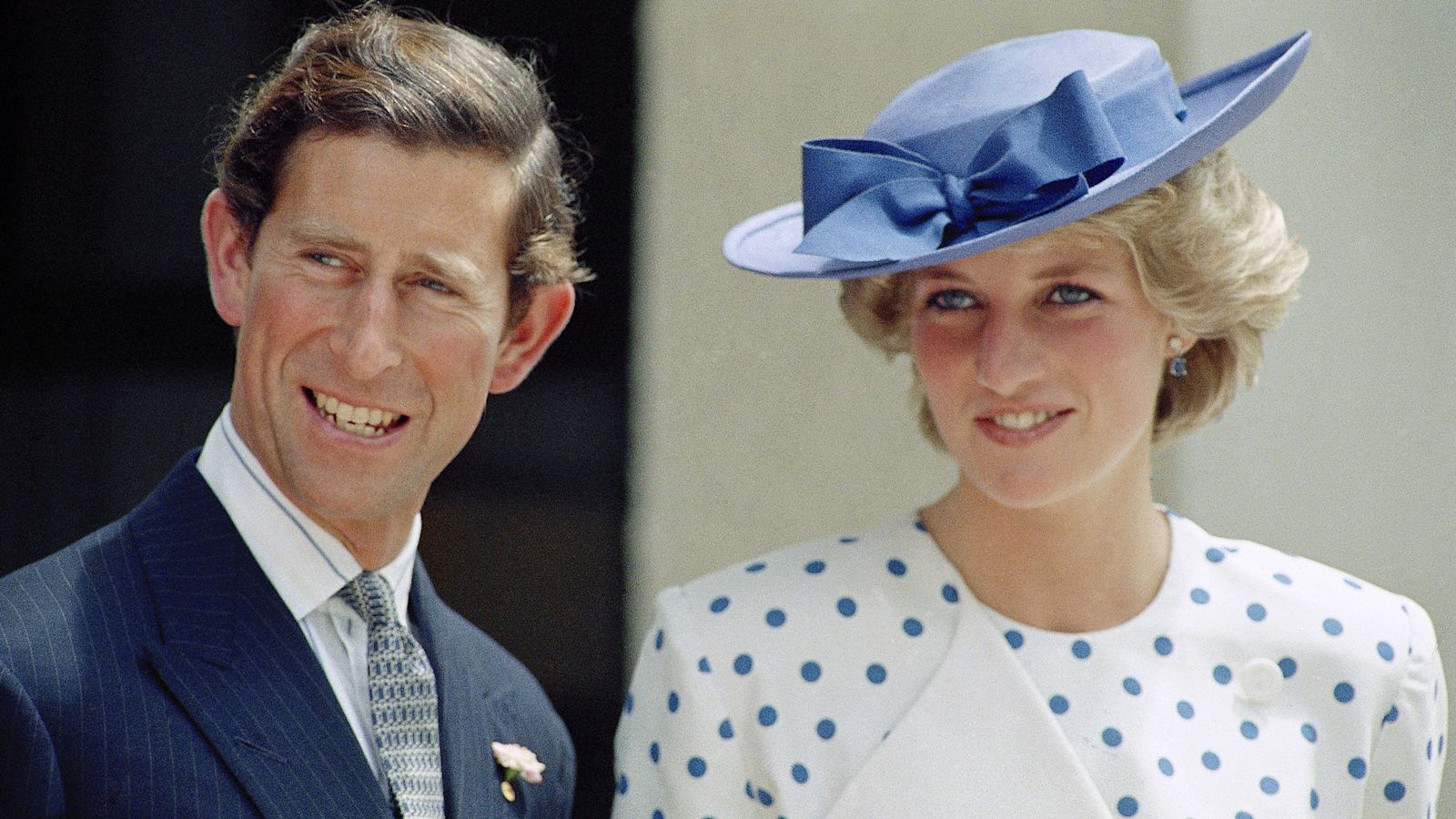 What Earl Spencer says about Charles and Diana as he doubles down on new memoir
