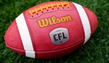 CFL announces initiatives in support of National Day for Truth and Reconciliation – TSN