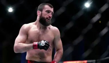 Akbar Abdullaev