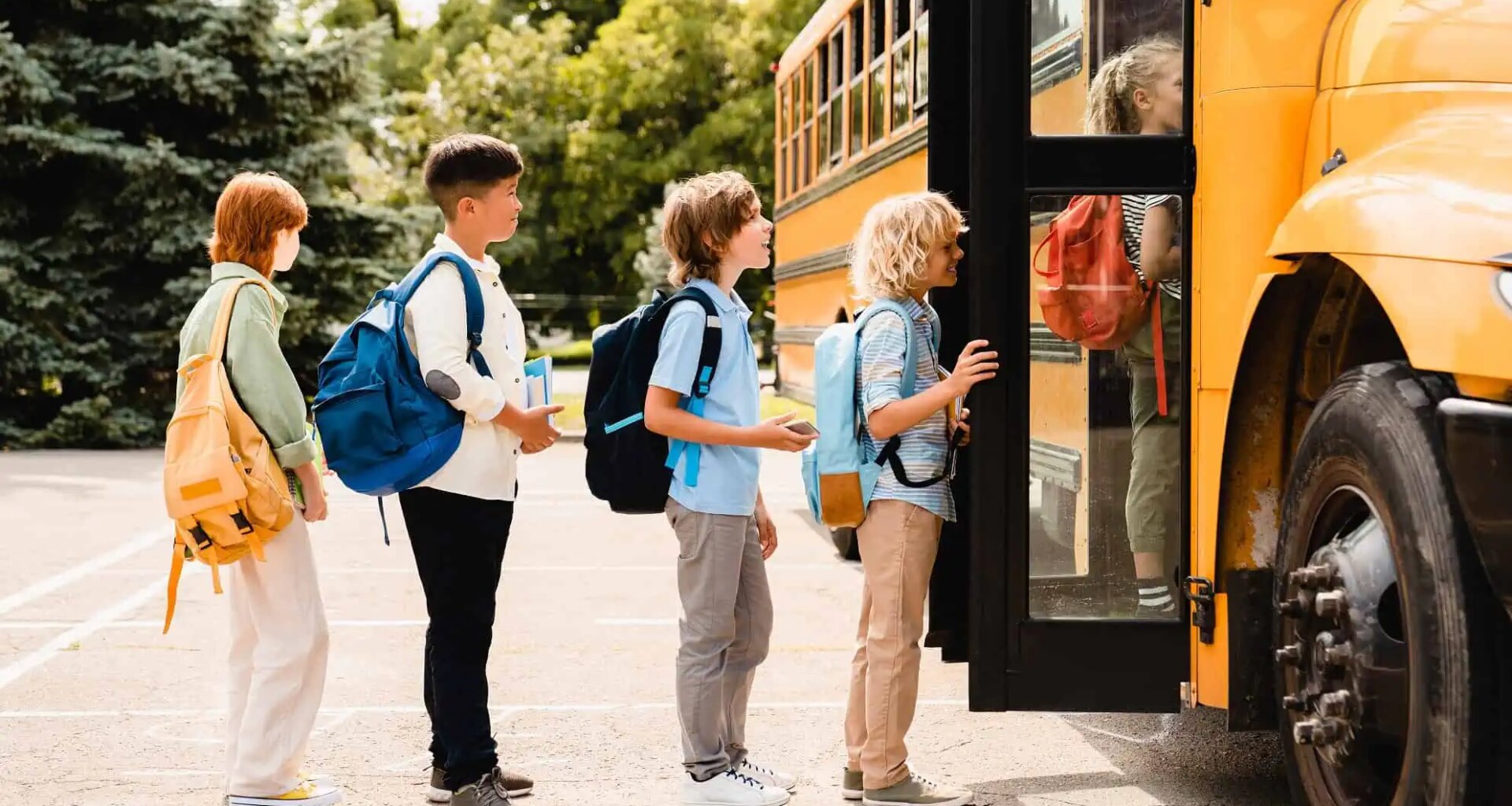 Over 140 'enhanced school zone' signs part of Brampton's back-to-school safety push