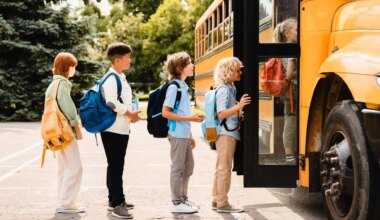 Over 140 'enhanced school zone' signs part of Brampton's back-to-school safety push
