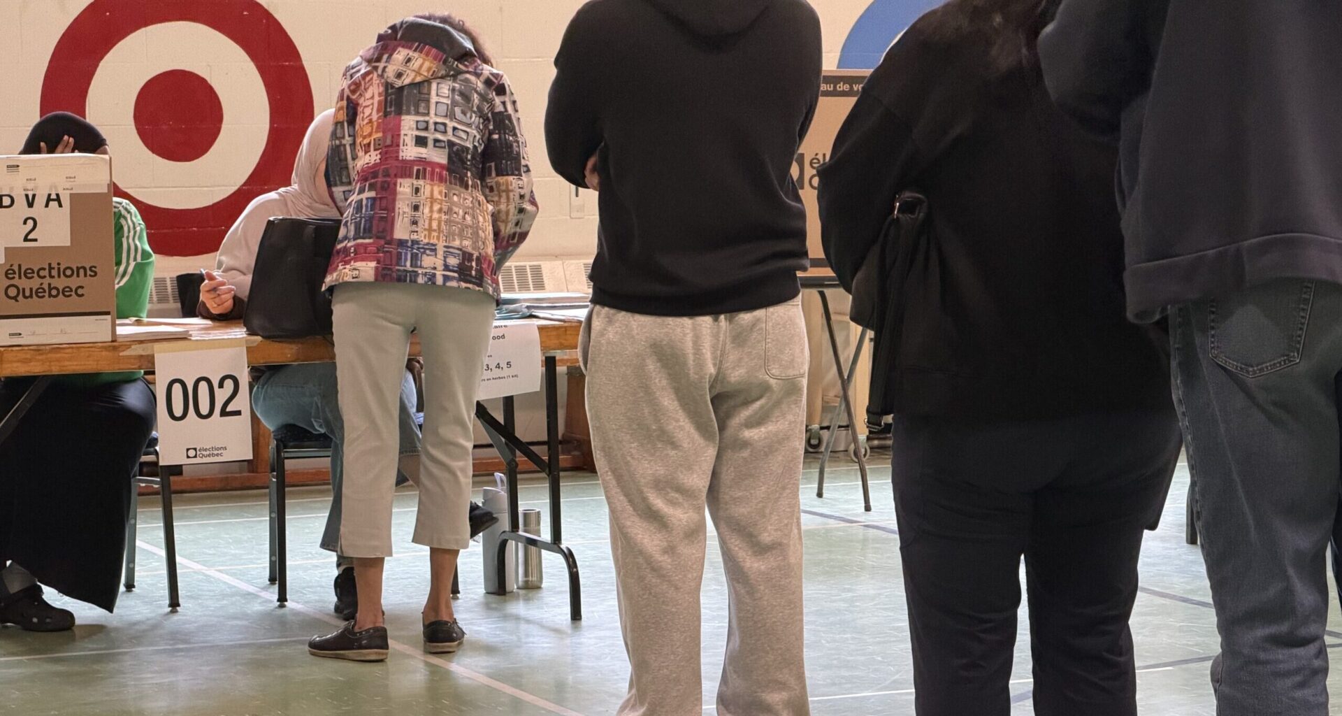 Quebec votes 2026: Residents in Montreal West Island riding want their voices heard