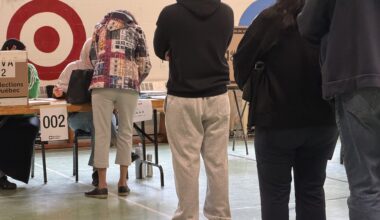 Quebec votes 2026: Residents in Montreal West Island riding want their voices heard