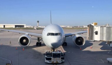 Mississauga could feel the biggest impact if Pearson Airport goes private