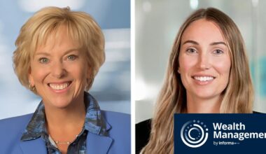 $80B MAI Capital Hires KeyBank, BofA Alum Amy Brady