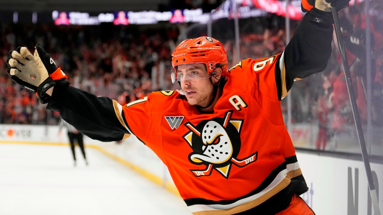 Five questions about the wave of 'efficient' long-term contracts