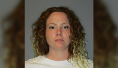 Woman wanted in 40-plus vehicle break-ins across Mississauga