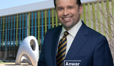 2026 Mississauga Election Candidate Profile: Ward 9