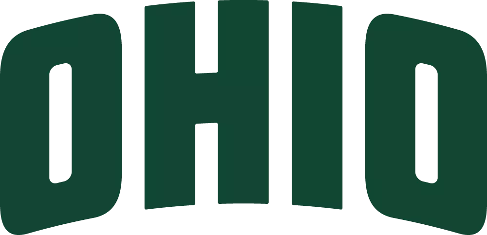 Ohio University