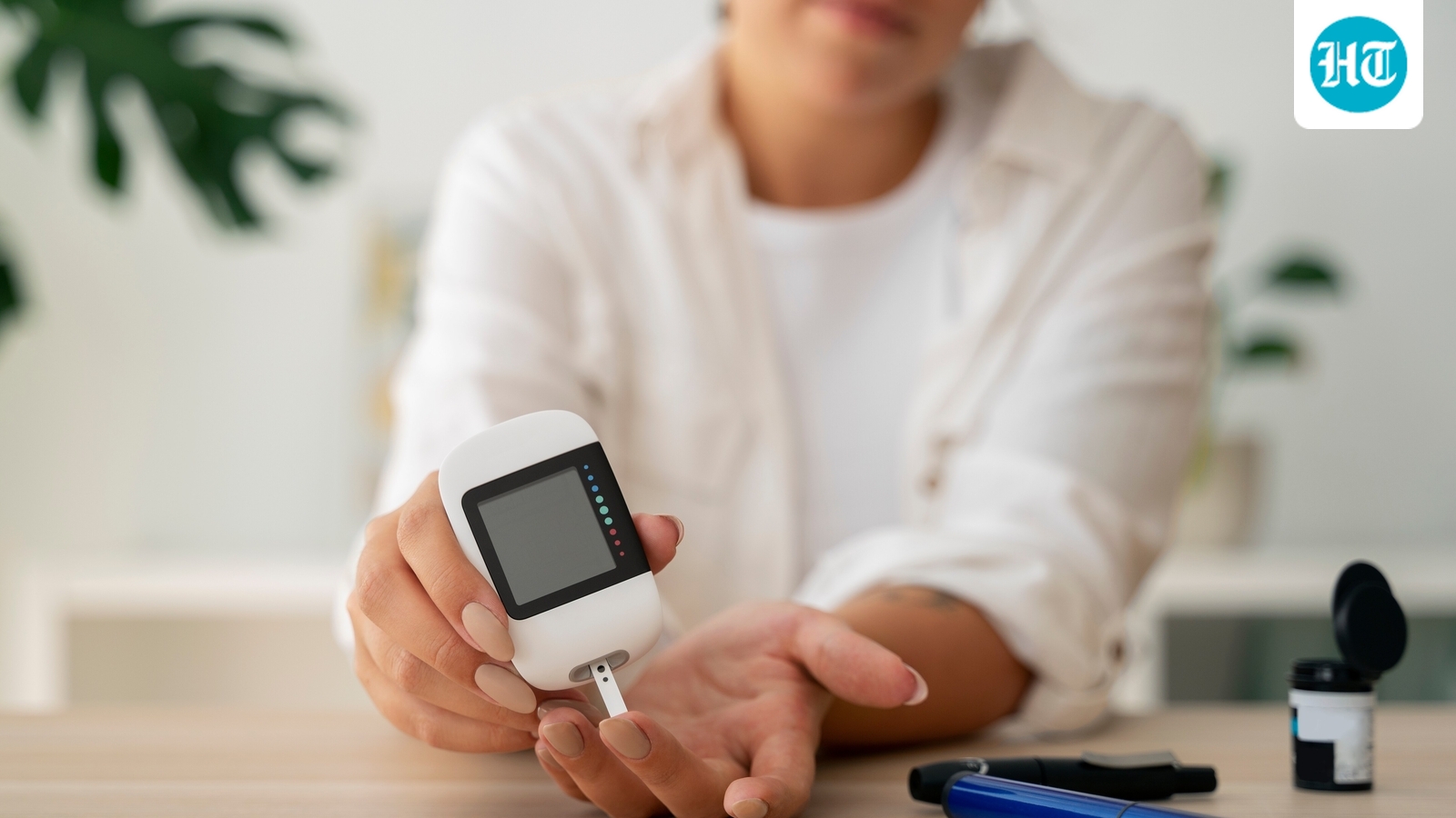 Walking daily but blood sugar still rising? Dr Gagandeep Singh explains why this overlooked form of exercise could help