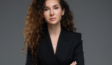 2026 Mississauga Election Candidate Profile: Ward 3