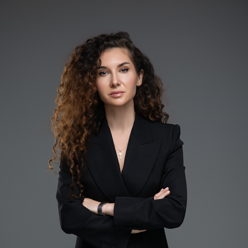 2026 Mississauga Election Candidate Profile: Ward 3