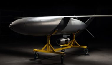 Secretive defense startup Covenant emerges from stealth with $250 million at over $1