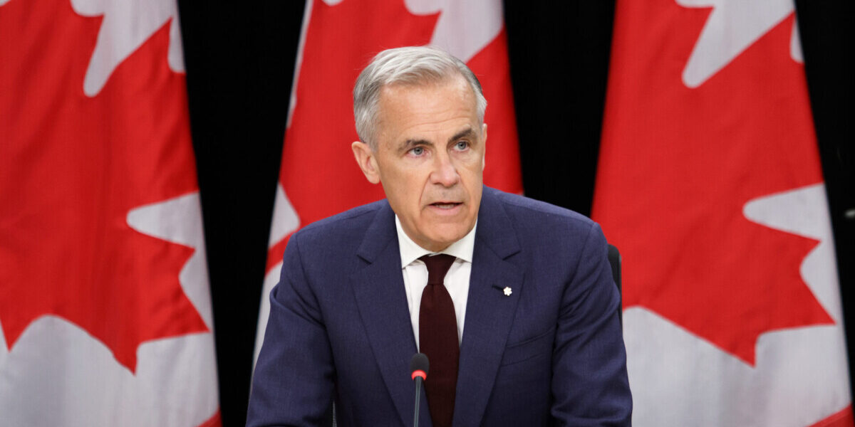 Canada courting 'huge' capital, but economists question if Carney summit can 'match the ambition' - The Hill Times