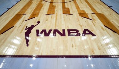 5 best WNBA championship teams of all time