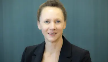 Unitary chief to take West Surrey role