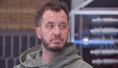 Live Feed Spoilers: Devens’ HoH Reign Puts Alliances to the Test