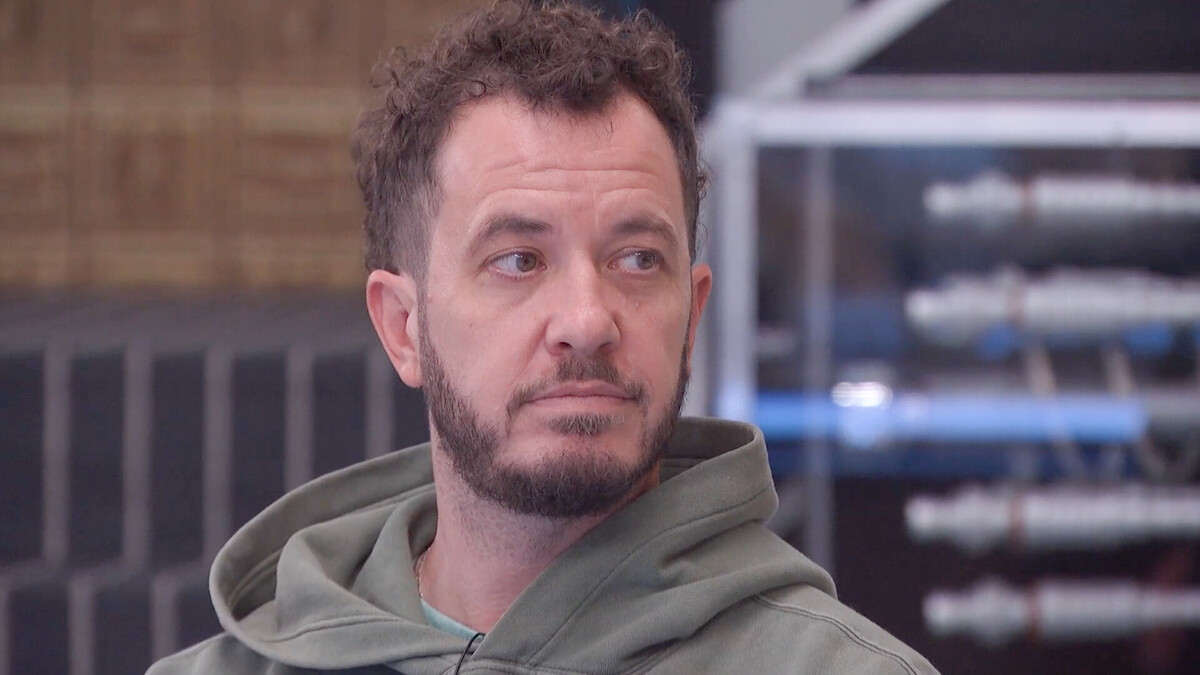 Live Feed Spoilers: Devens’ HoH Reign Puts Alliances to the Test