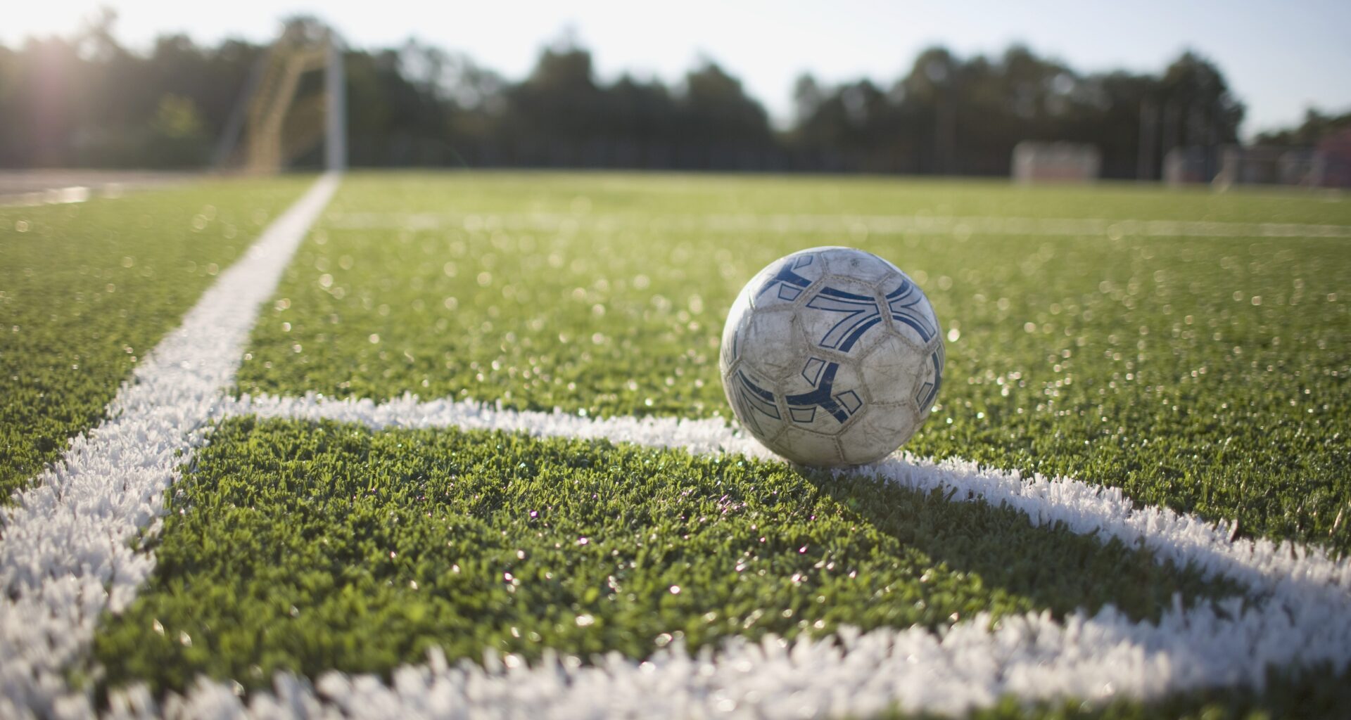 Smearman has big game for Tyrone soccer -