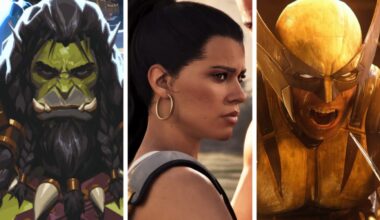 BlizzCon, GTA 6, New Releases Lead Video Game Industry's Fall 2026