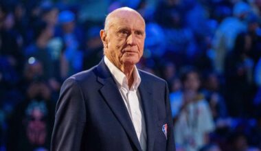 BasketballNews