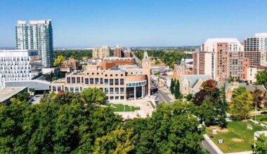 Political veteran returns to fill vacant Brampton council seat