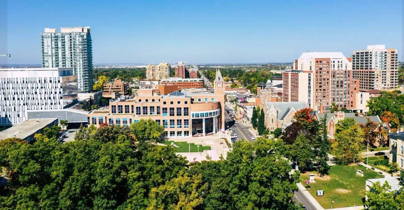Political veteran returns to fill vacant Brampton council seat