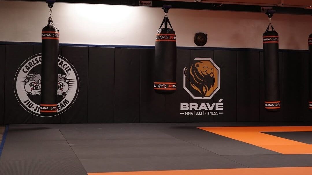Ottawa fights youth crime, gangs with Edmonton boxing program
