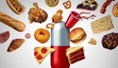 Weight-loss drugs v AI: Which one will reshape the economy first – Liam Dann