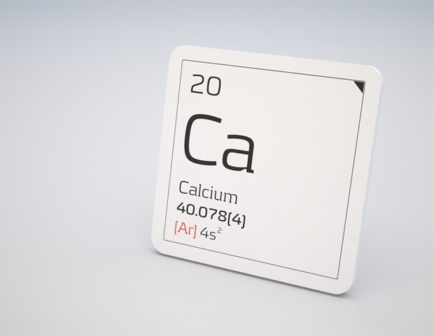 CAC-based statin initiation shows no difference in major cardiovascular events
