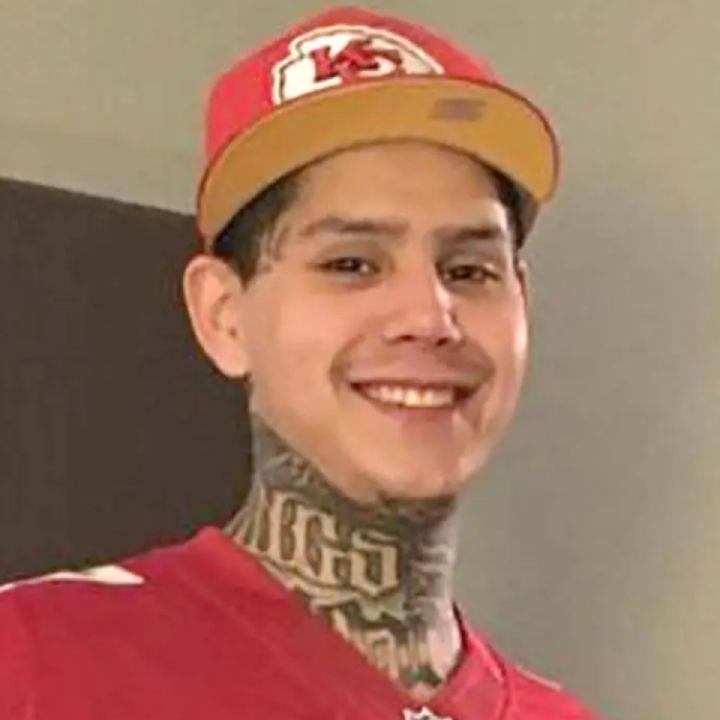BC Coroners Service launches inquiry into Abbotsford inmate death