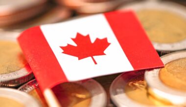 Canada an attractive market to global investors, but potential yet to be tapped: CPP Investments