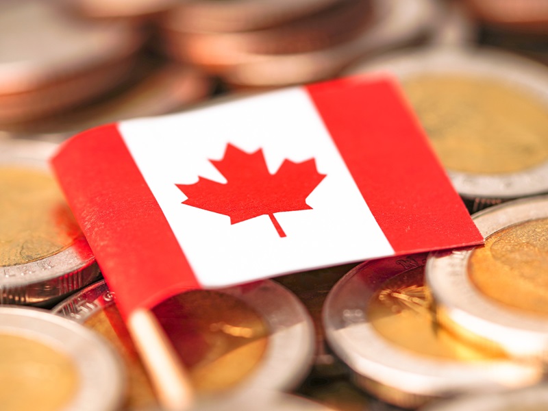 Canada an attractive market to global investors, but potential yet to be tapped: CPP Investments