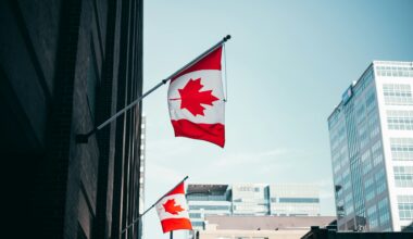 Canadian Businesses Are Optimistic, But Few Expect Sales Growth