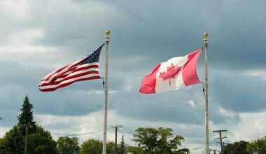 property tax relief for businesses in mississauga.