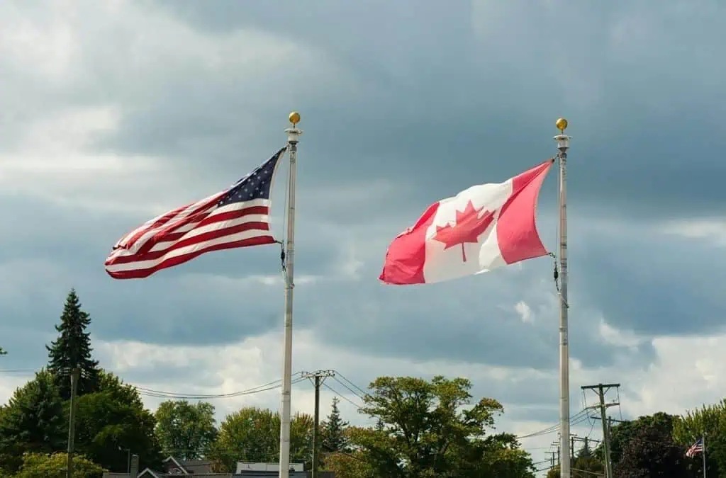 property tax relief for businesses in mississauga.