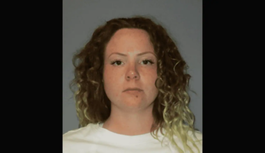 Woman wanted after 71 vehicles targeted in Mississauga break-in spree